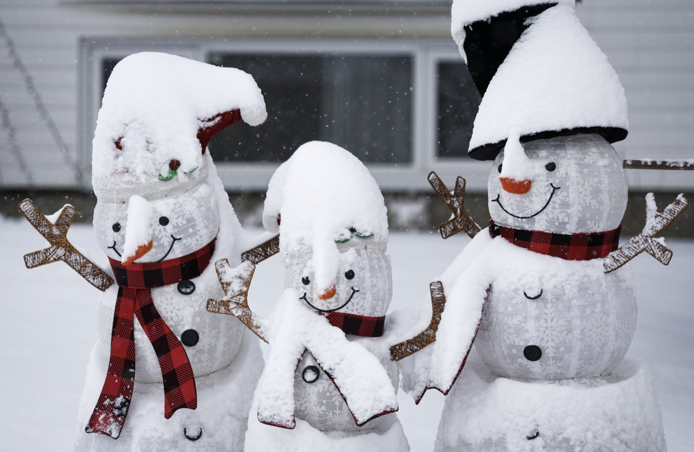 storm moving into northern ontario quebec to bring strong winds inside christmas in cremona crossword Storm Moving Into Northern Ontario, Quebec To Bring Strong Winds inside Christmas In Cremona Crossword