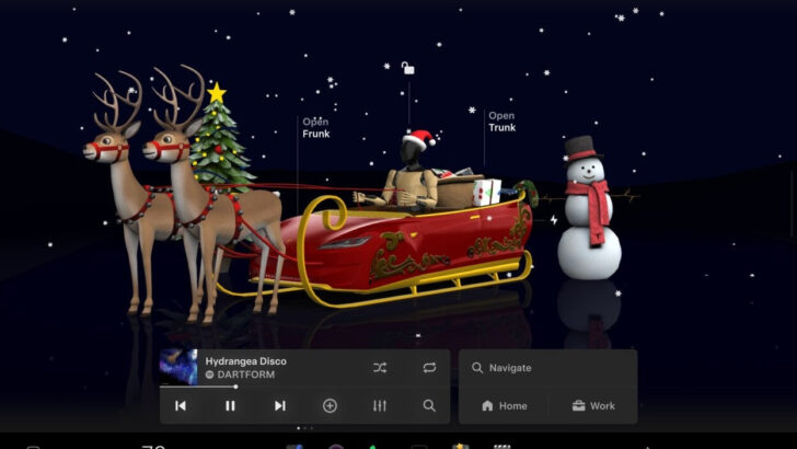 Santa's Routes on Christmas Eve Nyt Crossword Clue Santa's Routes on Christmas Eve Nyt Crossword Clue