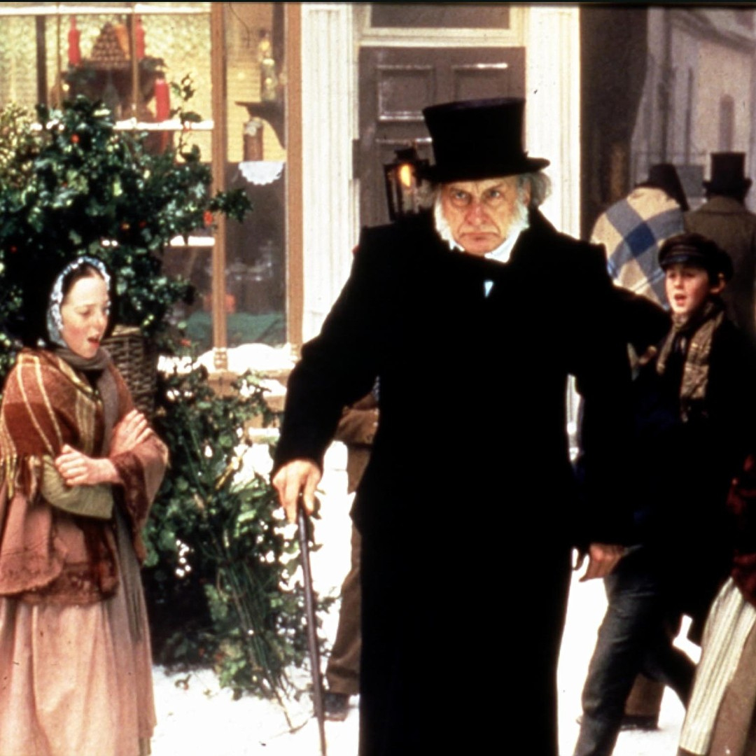 the best version of a christmas carol the atlantic intended for alastair of a christmas carol crossword clue The Best Version Of 'A Christmas Carol' - The Atlantic intended for Alastair Of A Christmas Carol Crossword Clue