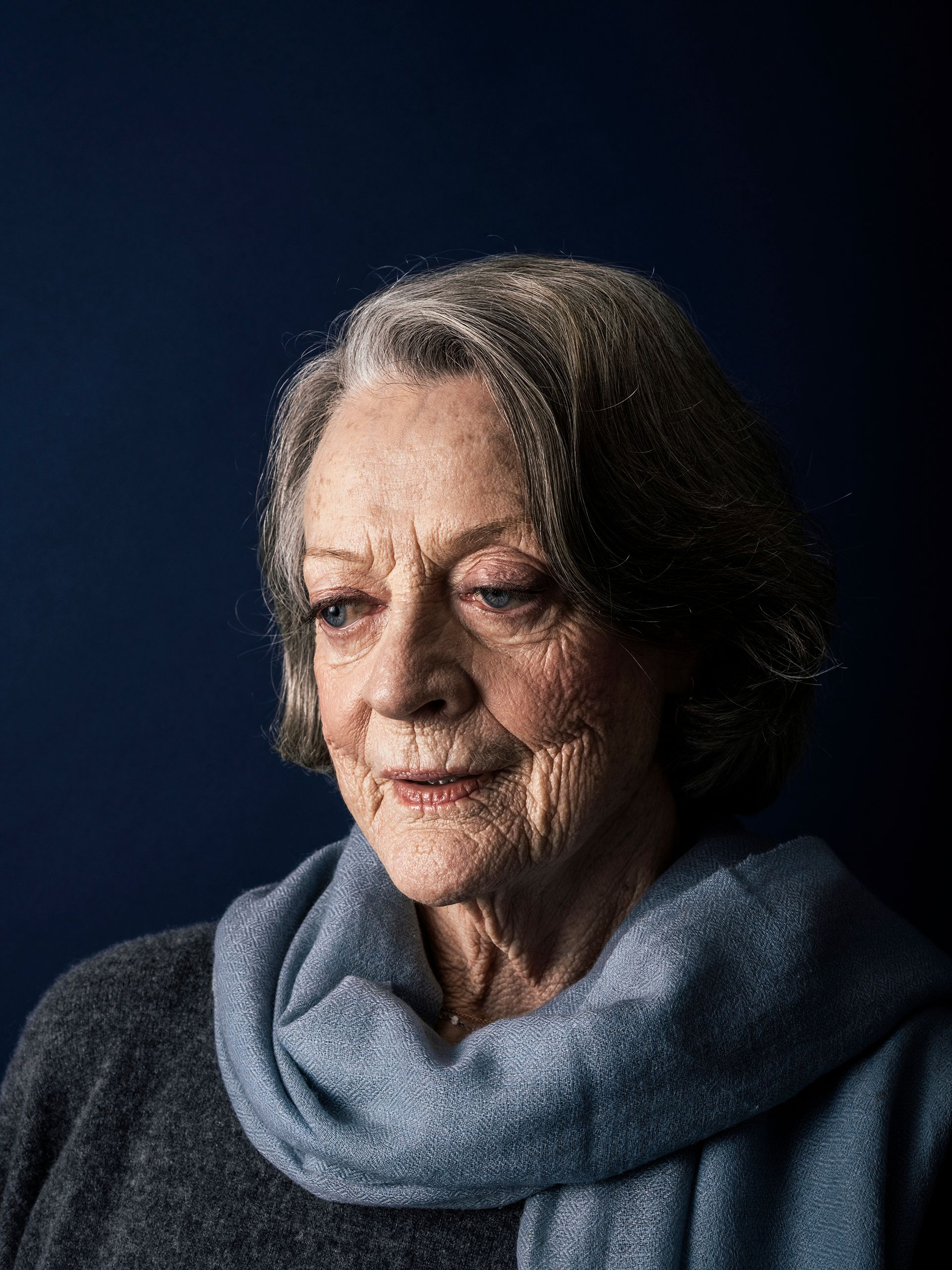 the exhilarating brilliance of maggie smith the new yorker within last christmas actress crossword clue The Exhilarating Brilliance Of Maggie Smith | The New Yorker within Last Christmas Actress Crossword Clue