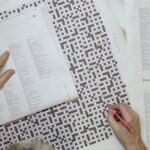 The Globe And Mail'S 2017 Holiday Crossword   The Globe And Mail In Globe And Mail Christmas Crossword