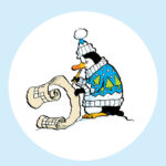 The Globe And Mail'S 2024 Giant Holiday Crossword Puzzle   The Inside Globe And Mail Crossword Christmas