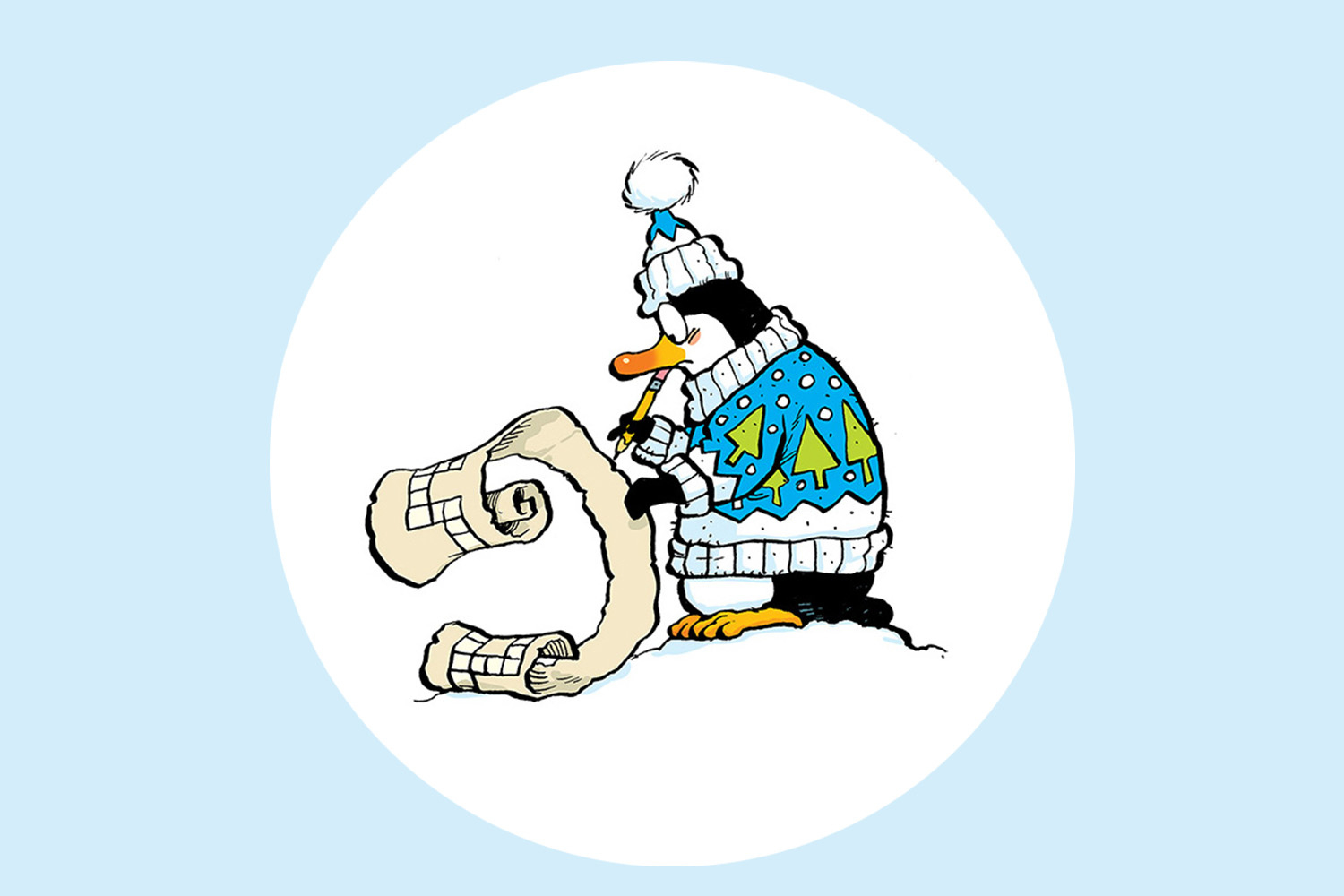 the globe and mails 2024 giant holiday crossword puzzle the inside globe and mail crossword christmas The Globe And Mail'S 2024 Giant Holiday Crossword Puzzle - The inside Globe And Mail Crossword Christmas