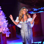 The Hidden History Behind Seven Top Christmas Songs Regarding Twelve Days Of Christmas Musicians Crossword Clue