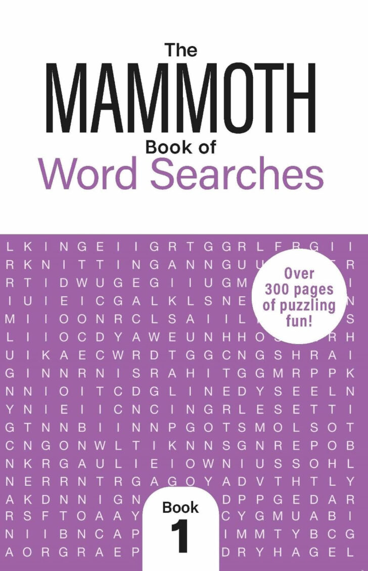 A Mammoth Christmas Crossword Clue A Mammoth Christmas Crossword Clue