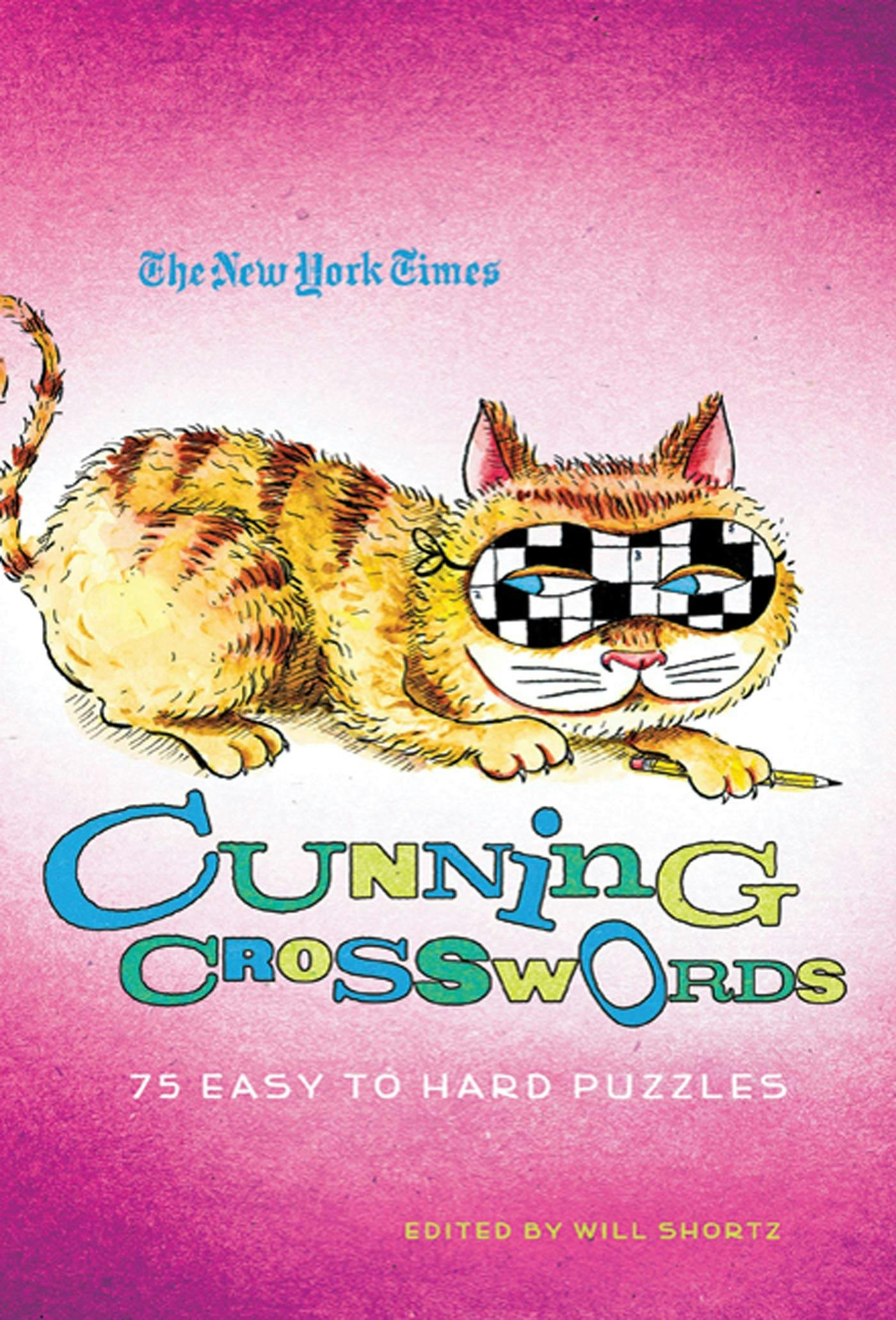 the new york times cunning crosswords intended for cremona christmas crossword clue The New York Times Cunning Crosswords intended for Cremona Christmas Crossword Clue