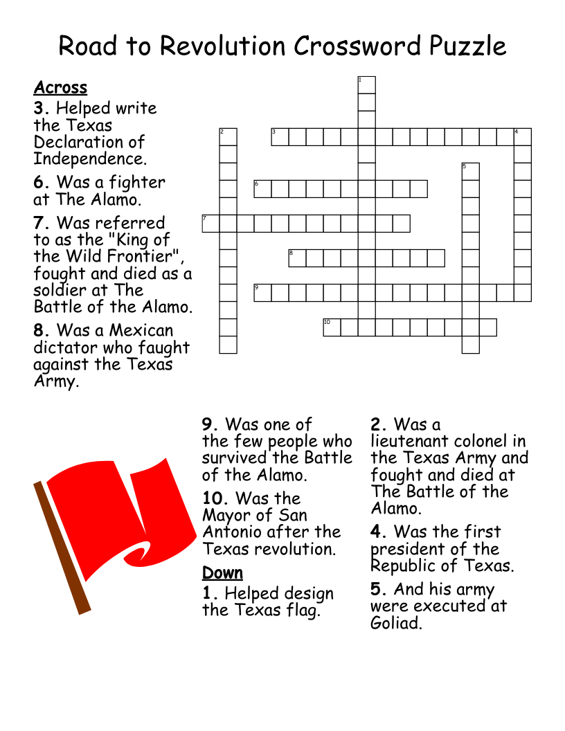 the nightmare before christmas crossword wordmint with regard to nightmare before christmas crossword The Nightmare Before Christmas Crossword - Wordmint with regard to Nightmare Before Christmas Crossword