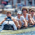 The Pauline 2023 24St Paul'S School   Issuu Intended For Christmas Carol Whose Titular Flower Symbolizes Mary Crossword Clue