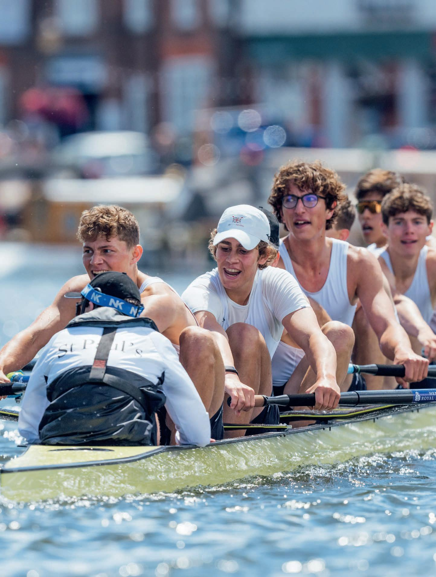 the pauline 2023 24st pauls school issuu intended for christmas carol whose titular flower symbolizes mary crossword clue The Pauline 2023-24St Paul'S School - Issuu intended for Christmas Carol Whose Titular Flower Symbolizes Mary Crossword Clue