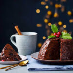 The Perfect Christmas Pudding | Yourlifechoices In Christmas Pudding Crossword Clue