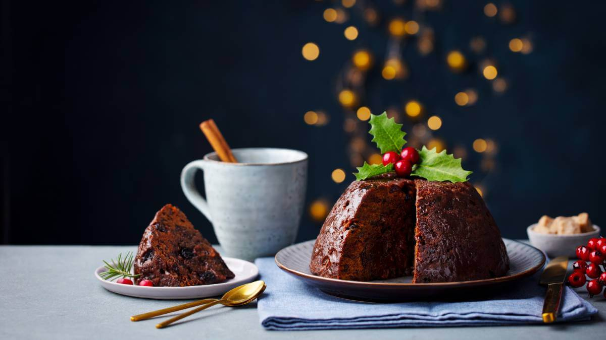 the perfect christmas pudding yourlifechoices with christmas pudding ingredient crossword clue The Perfect Christmas Pudding | Yourlifechoices with Christmas Pudding Ingredient Crossword Clue