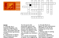 The Words Of Christmas Crossword – Wordmint for Venetian Christmas Crossword Clue