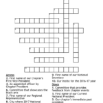 Those Around You Word Search   Wordmint Pertaining To Current Event Around Christmas Crossword