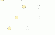 Thursday, July 3, 2025 Nyt Crosswordadam Wagner, No. 0703, 29 in Injury/Christmas Entree Nyt Crossword