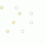 Thursday, July 3, 2025 Nyt Crosswordadam Wagner, No. 0703, 29 Regarding Injury Christmas Entree Crossword Clue