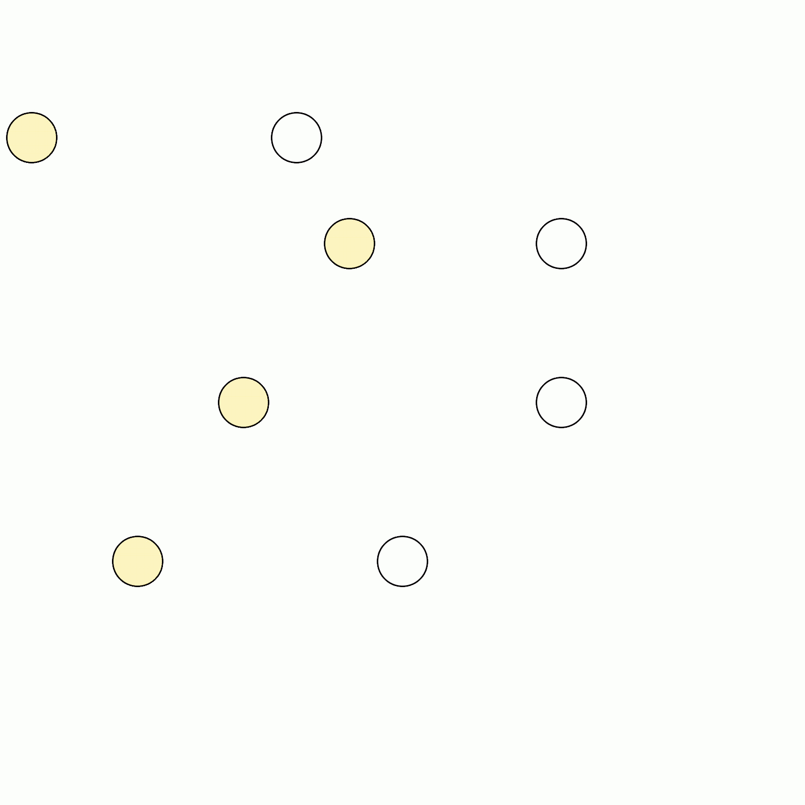 thursday july 3 2025 nyt crosswordadam wagner no 0703 29 within injury christmas entree crossword clue Thursday, July 3, 2025 Nyt Crosswordadam Wagner, No. 0703, 29 within Injury/Christmas Entree Crossword Clue