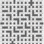 Times Jumbo Cryptic Crossword 1554 – Lucian Poll'S Web Ramblings With Easter Or Passover But Not Christmas Nyt Crossword Clue