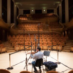 To Save The Sound Of A Stradivarius, A Whole City Must Keep Quiet Inside Christmas In Cremona Crossword