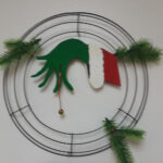 Top 10 Best Gift Cards In Pueblo, Co   Updated 2025   Yelp In Christmas Wreath Material Daily Themed Crossword Clue