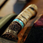 Top 10 Best Watches Near Grafton, Wi   Updated 2025   Yelp For Colorful Spherical Trinket Hung On The Christmas Tree Crossword