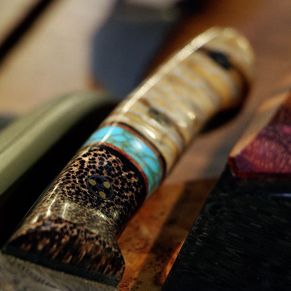 top 10 best watches near grafton wi updated 2025 yelp for colorful spherical trinket hung on the christmas tree crossword Top 10 Best Watches Near Grafton, Wi - Updated 2025 - Yelp for Colorful Spherical Trinket Hung On The Christmas Tree Crossword