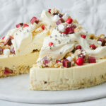 Top 100 Australian Christmas Desserts Throughout Popular Christmas Night Dessert Crossword