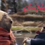 Treasure Coast Has A Bounty Of Holiday Events Regarding Emmet Christmas Crossword Clue