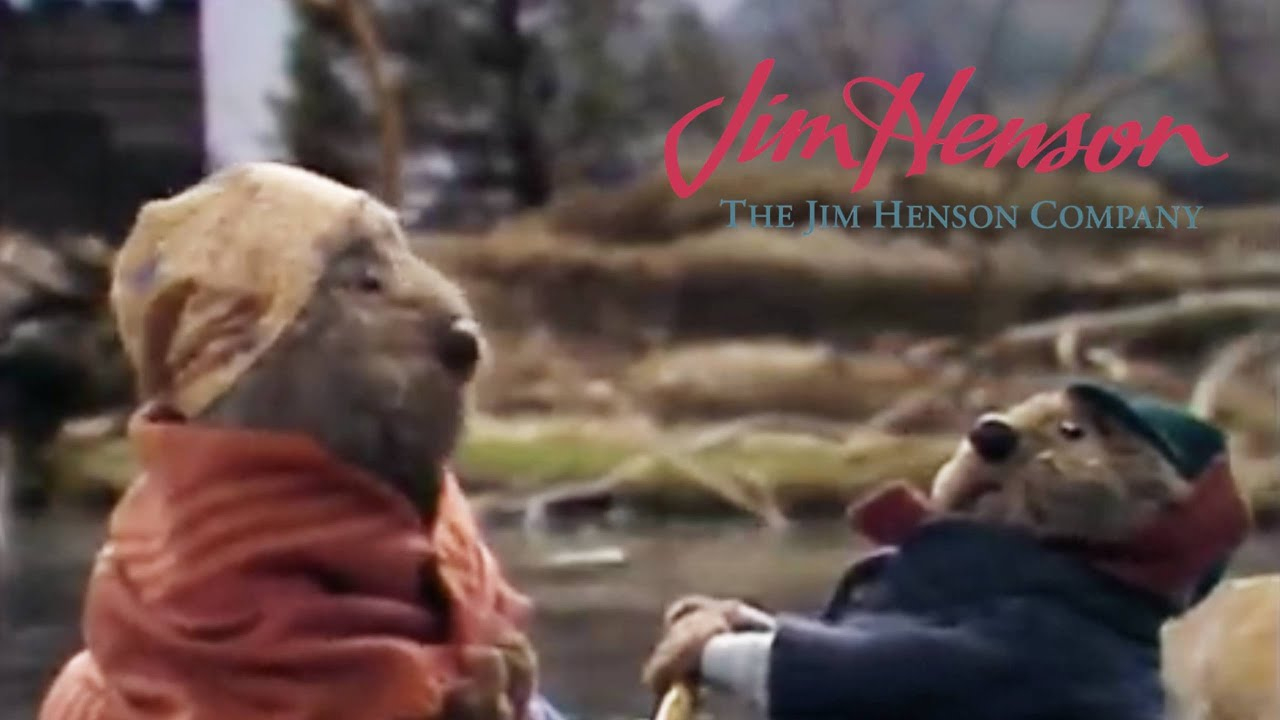 treasure coast has a bounty of holiday events regarding emmet christmas crossword clue Treasure Coast Has A Bounty Of Holiday Events regarding Emmet Christmas Crossword Clue