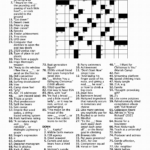 Twas The Night Before Xmas Xword! I Made This Festive Climbing Pertaining To Christmas Nyt Crossword Today