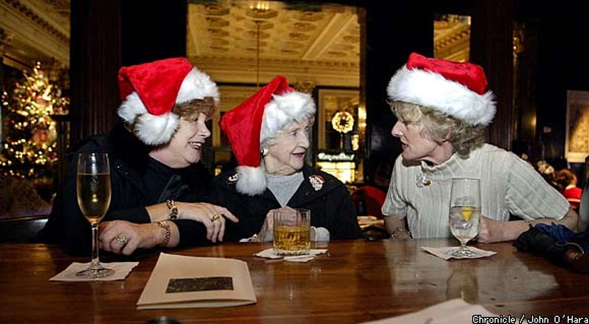 warming up with teatime at the compass rose throughout christmas party quaff crossword Warming Up With Teatime At The Compass Rose throughout Christmas Party Quaff Crossword