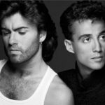 Wham!'S 'Last Christmas' Hits New No. 2 Hot 100 High Within Last Christmas Pop Duo Crossword Clue