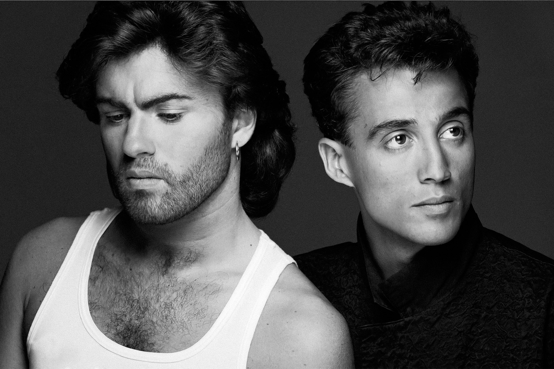 whams last christmas hits new no 2 hot 100 high within last christmas pop duo crossword clue Wham!'S 'Last Christmas' Hits New No. 2 Hot 100 High within Last Christmas Pop Duo Crossword Clue