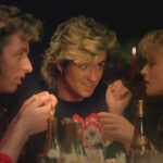 Wham!'S 'Last Christmas' Video Joins Youtube One Billion Club With Regard To Last Christmas Pop Duo Crossword Clue