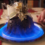 What Brits Talk About When They Talk About Pudding   Gastro Obscura Pertaining To Ingredient In Christmas Pudding Crossword Clue