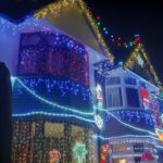 Whatever I Fancy With Cremona Christmas Crossword Clue