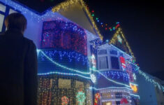 Whatever I Fancy with Cremona Christmas Crossword Clue