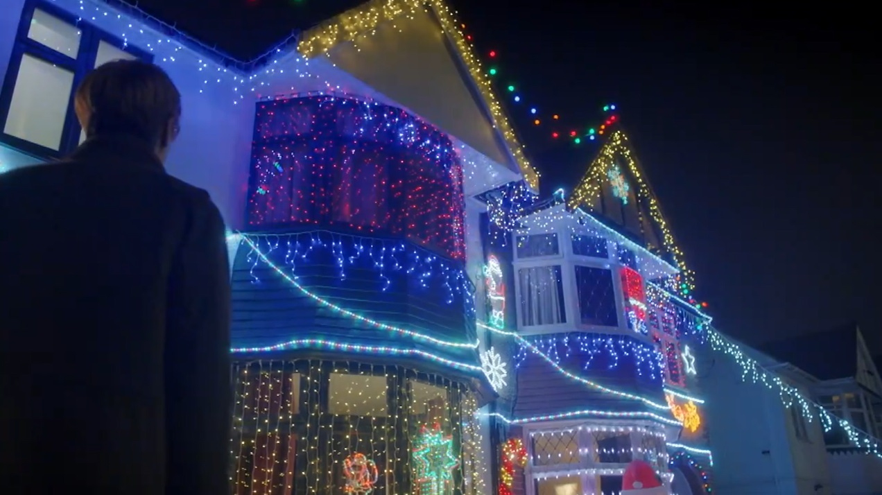 whatever i fancy with cremona christmas crossword clue Whatever I Fancy with Cremona Christmas Crossword Clue