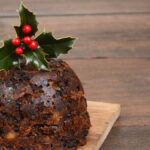 Why The Plum Pudding Is A Piece Of Living History | Yourlifechoices Regarding Christmas Pudding Ingredient Crossword Clue