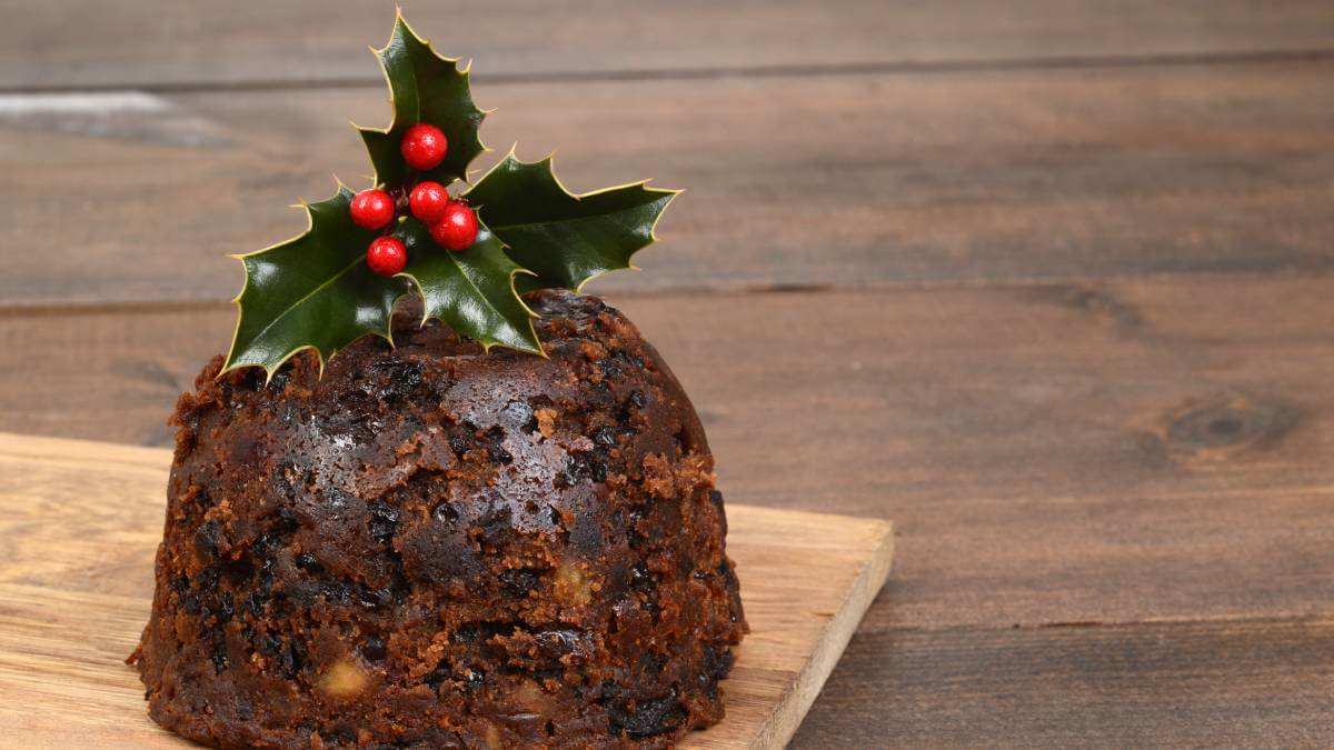 why the plum pudding is a piece of living history yourlifechoices regarding christmas pudding ingredient crossword clue Why The Plum Pudding Is A Piece Of Living History | Yourlifechoices regarding Christmas Pudding Ingredient Crossword Clue