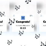 Why The The New York Times Crossword Jingle Fills Us With So Much With Jingle Bells Or White Christmas Nyt Crossword