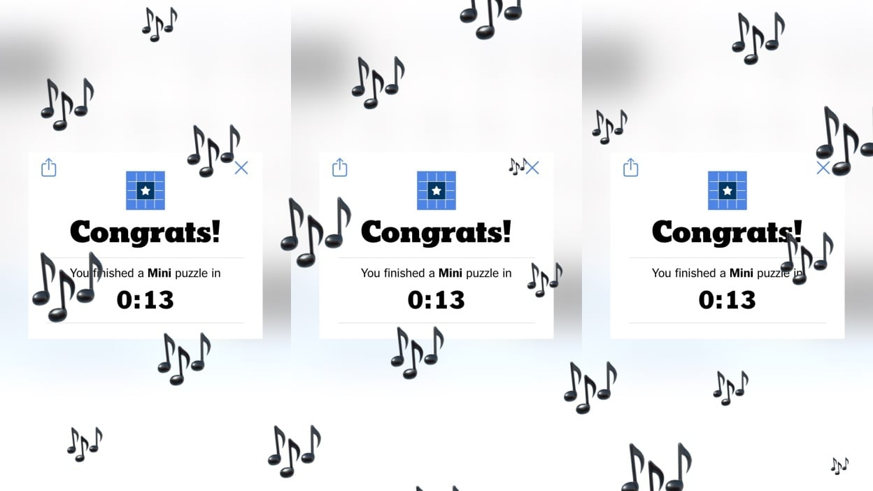 why the the new york times crossword jingle fills us with so much with jingle bells or white christmas nyt crossword Why The The New York Times Crossword Jingle Fills Us With So Much with Jingle Bells Or White Christmas Nyt Crossword