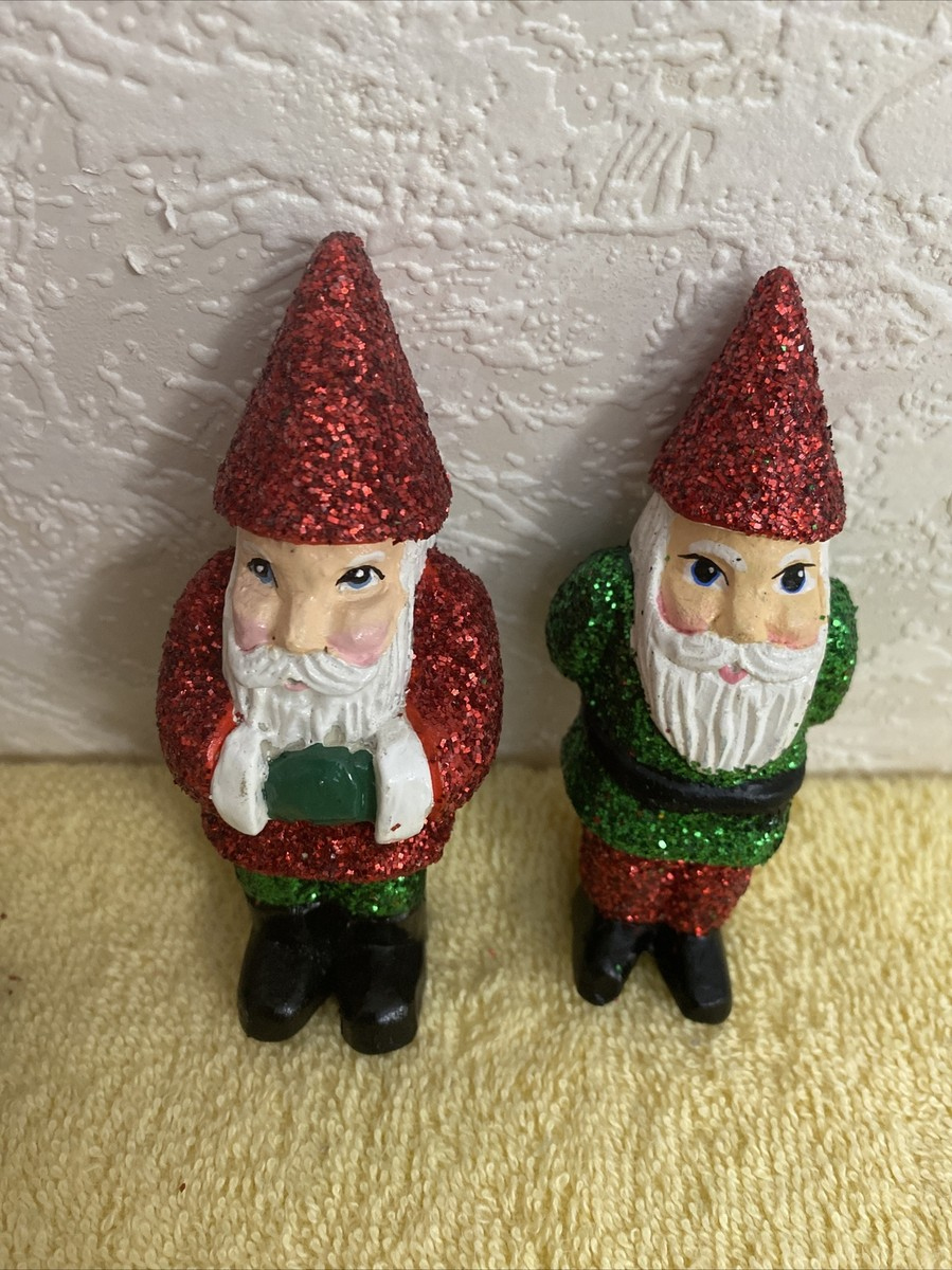 wooden carvings christmas santa clause elves ebay regarding carved figurine popular around christmas crossword Wooden Carvings Christmas, Santa Clause, Elves | Ebay regarding Carved Figurine Popular Around Christmas Crossword