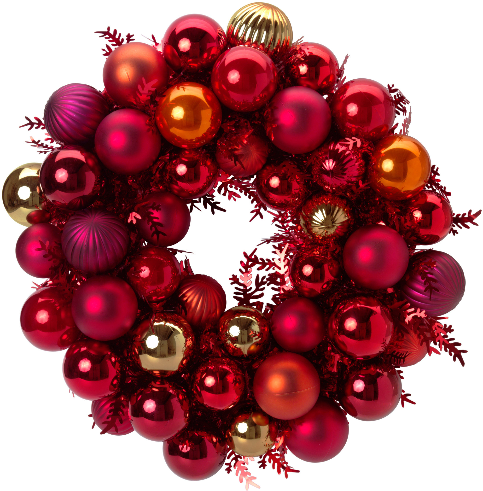 wreaths holidays in the round the new york times within christmas wreath material crossword clue Wreaths: Holidays In The Round - The New York Times within Christmas Wreath Material Crossword Clue