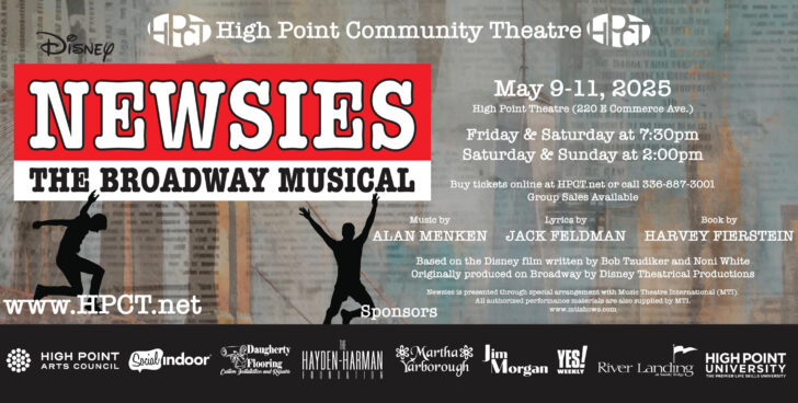 Christmas Carol Whose Titular Flower Symbolizes Mary Crossword Clue