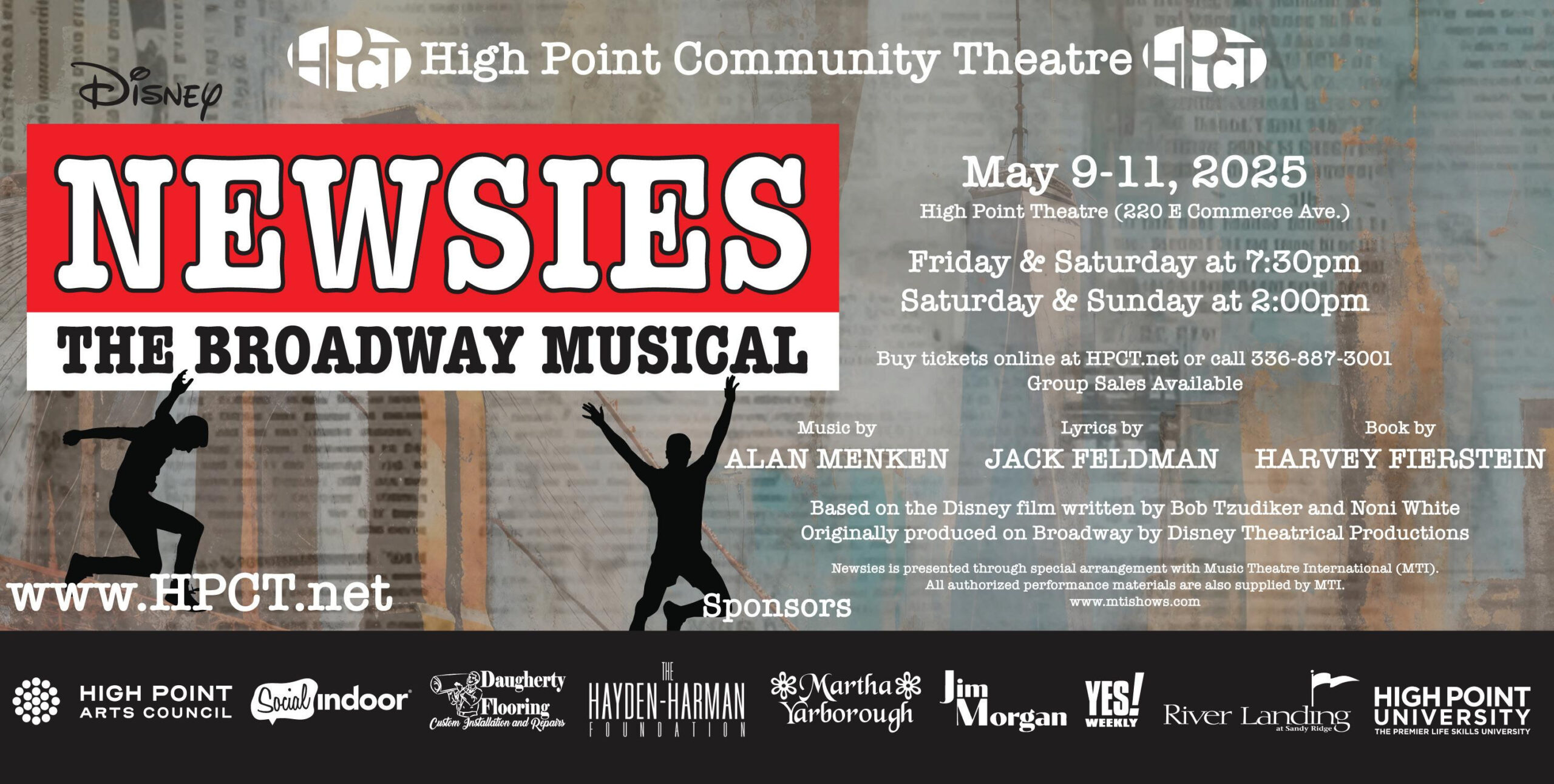 yes weekly april 30 2025yes weekly issuu for christmas carol whose titular flower symbolizes mary crossword clue scaled Yes! Weekly - April 30, 2025Yes! Weekly - Issuu for Christmas Carol Whose Titular Flower Symbolizes Mary Crossword Clue