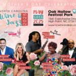 Yes! Weekly   April 30, 2025Yes! Weekly   Issuu Throughout Christmas Carol Whose Titular Flower Symbolizes Mary Crossword Clue