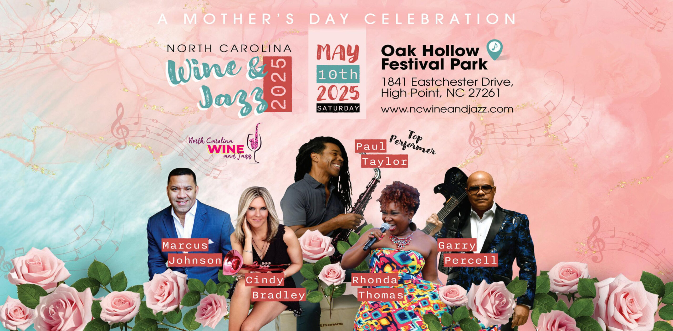 yes weekly april 30 2025yes weekly issuu throughout christmas carol whose titular flower symbolizes mary crossword clue scaled Yes! Weekly - April 30, 2025Yes! Weekly - Issuu throughout Christmas Carol Whose Titular Flower Symbolizes Mary Crossword Clue