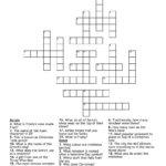 Zack And Hunta'S Christmas Crossword   Wordmint Intended For Edible Christmas Ornament Crossword