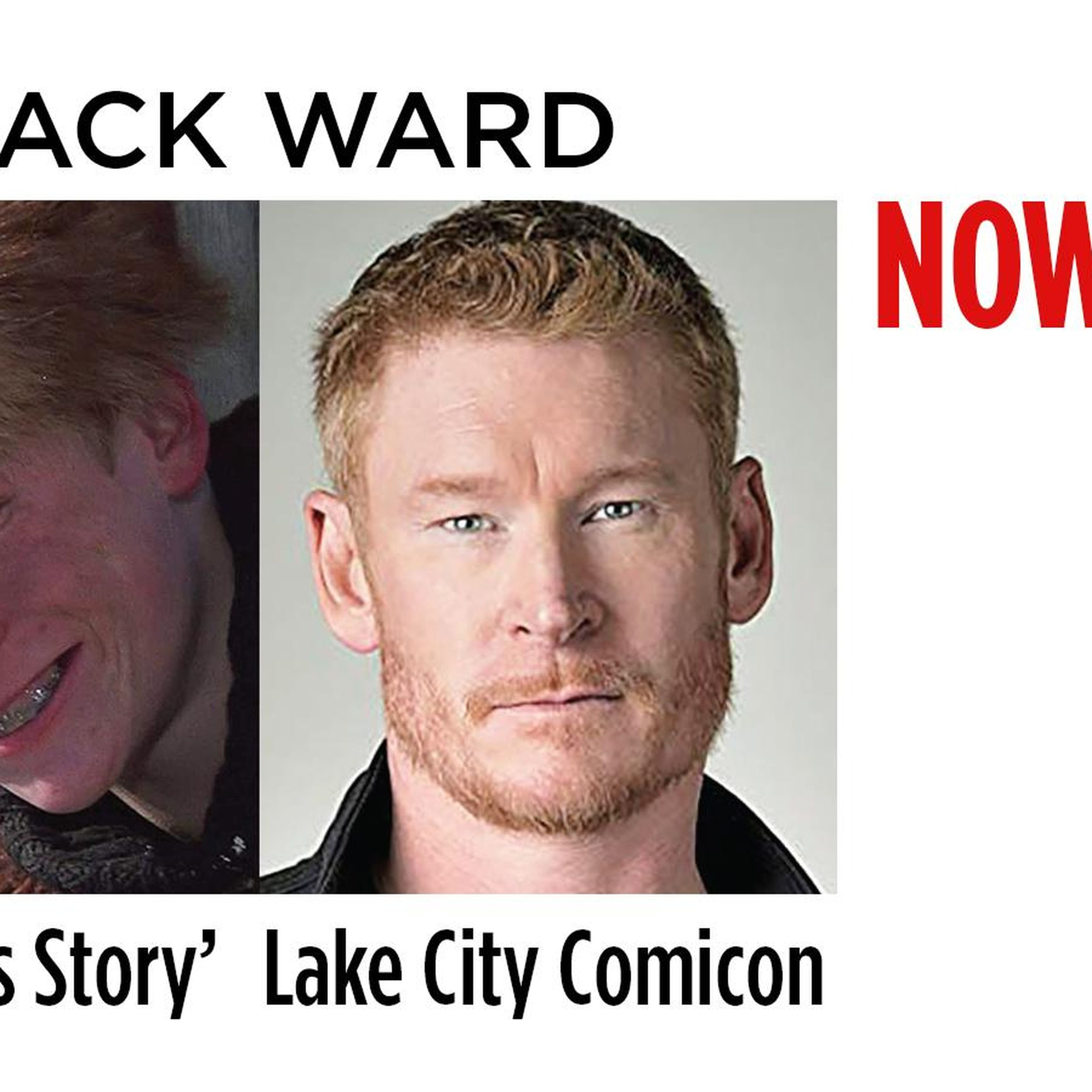 zack wards journey continues beyond scut farkus and christmas story in scut farkus in a christmas story crossword Zack Ward'S Journey Continues Beyond Scut Farkus And 'Christmas Story' in Scut Farkus In A Christmas Story Crossword